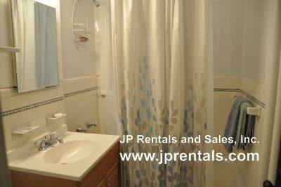 Apartment for rent at 335 S Huntington Ave #10 Co, Jamaica Plain, MA 02130