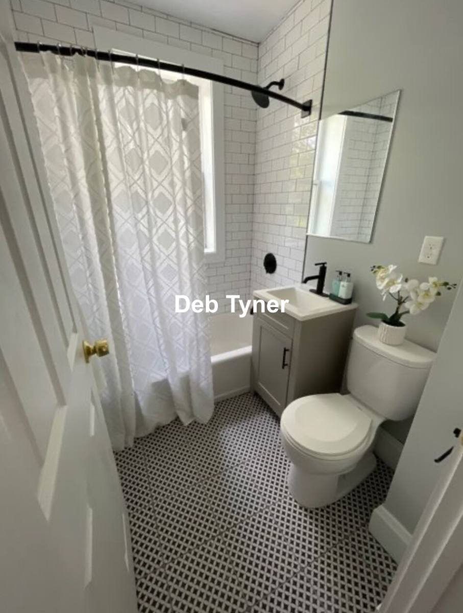 Apartment for rent at 235 Lafayette #1, Salem, MA 01970