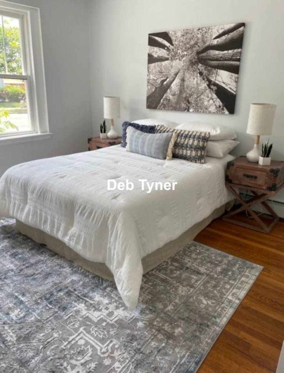 Apartment for rent at 235 Lafayette #1, Salem, MA 01970