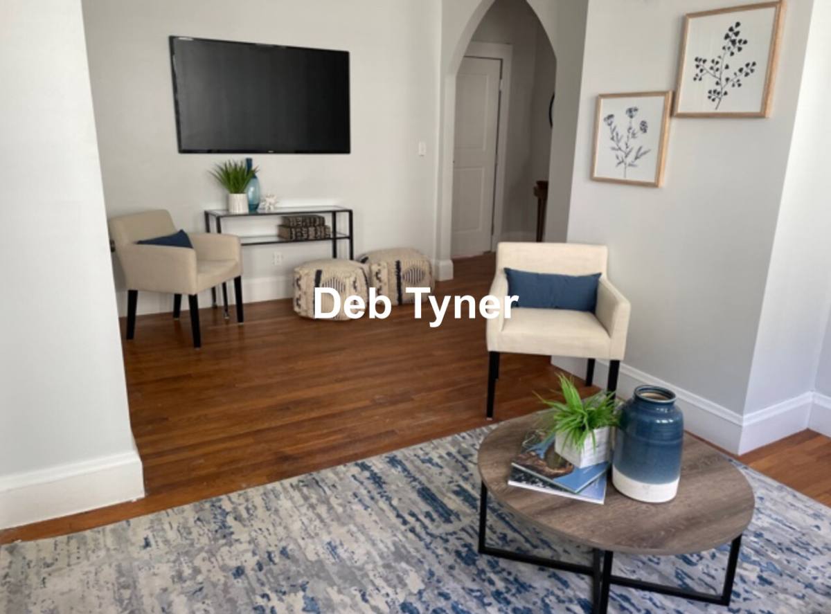 Apartment for rent at 235 Lafayette #1, Salem, MA 01970