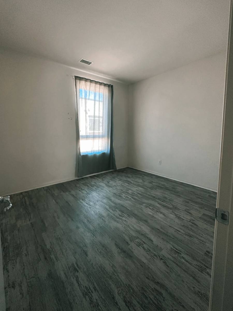 Townhouse for rent at 8021 Fifth St, Downey, CA 90241