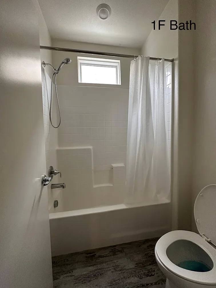 Townhouse for rent at 8021 Fifth St, Downey, CA 90241