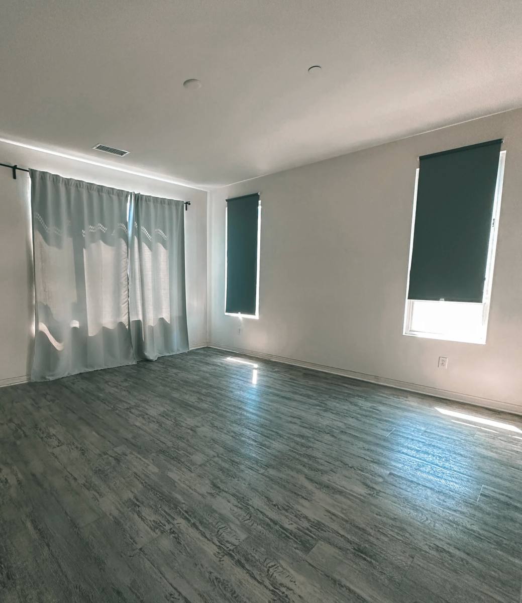 Townhouse for rent at 8021 Fifth St, Downey, CA 90241