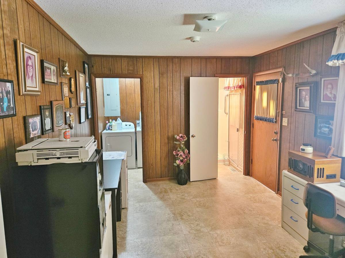 House for rent at 725 Co Rd, Hanceville, AL 35077