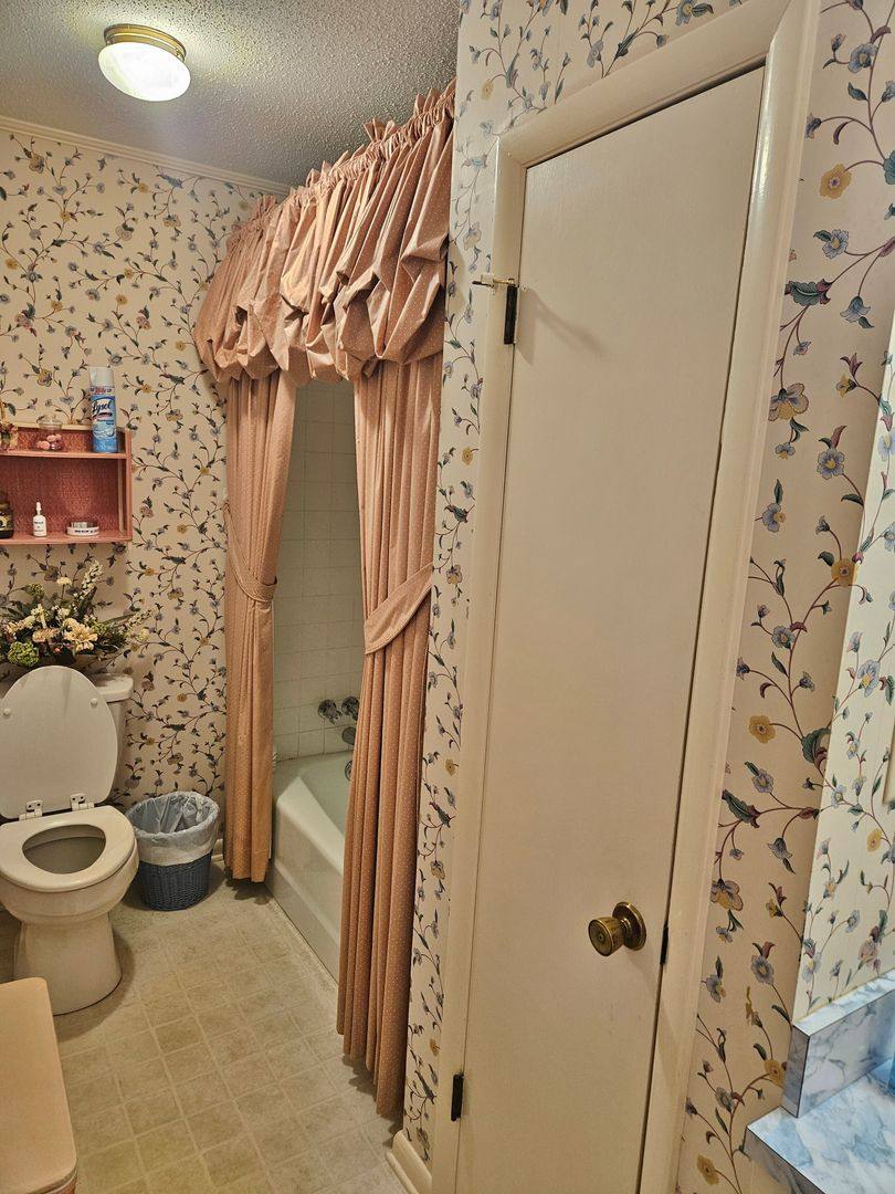 House for rent at 725 Co Rd, Hanceville, AL 35077