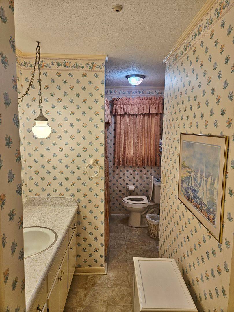 House for rent at 725 Co Rd, Hanceville, AL 35077
