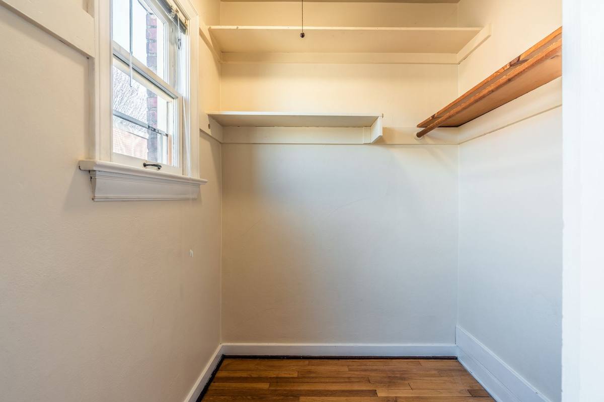 Apartment for rent at 409 10th Ave E, Seattle, WA 98102