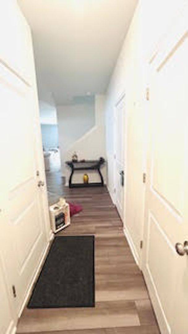 House for rent at 4231 Honeysuckle Vine Dr, Winston Salem, NC 27106