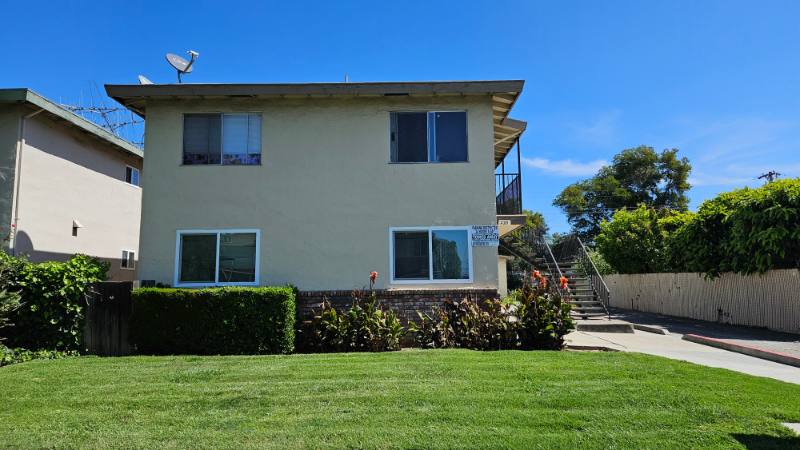 220 Pamela Ave #3, San Jose, CA 95116