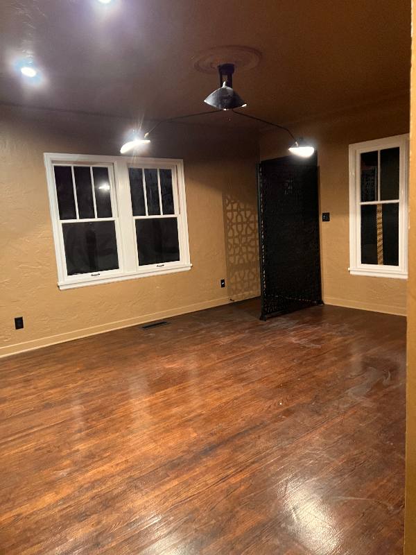 Townhouse for rent at 15 S Clinton St, Walla Walla, WA 99362