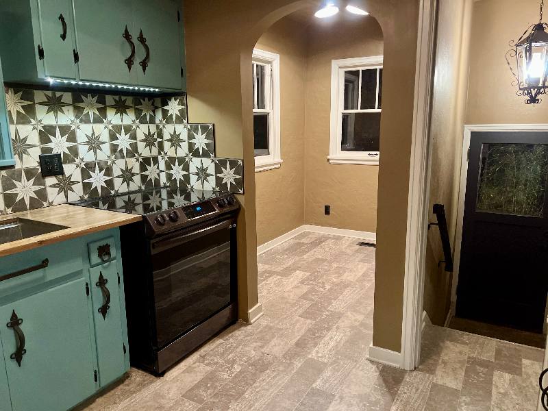 Townhouse for rent at 15 S Clinton St, Walla Walla, WA 99362