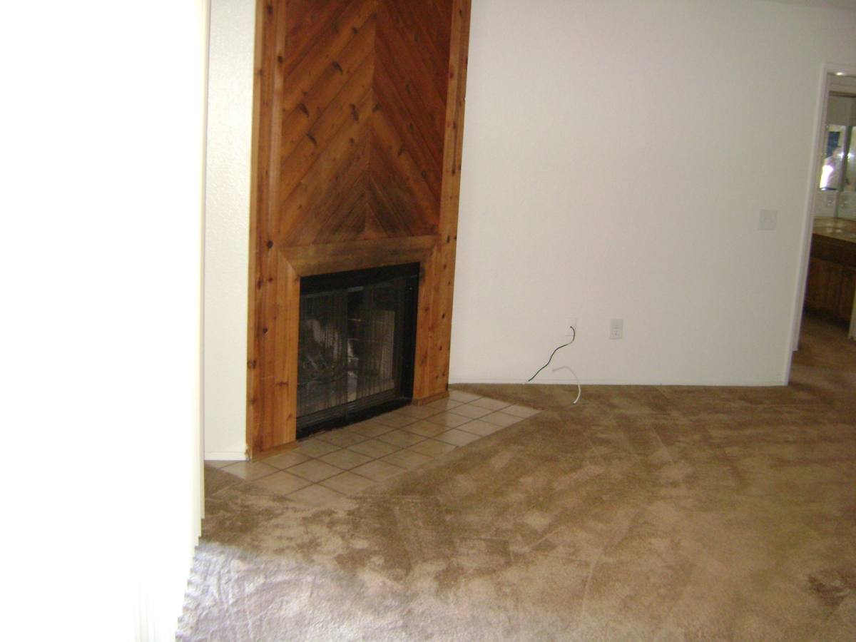 Apartment for rent at 4465 Mississippi St, San Diego, CA 92116