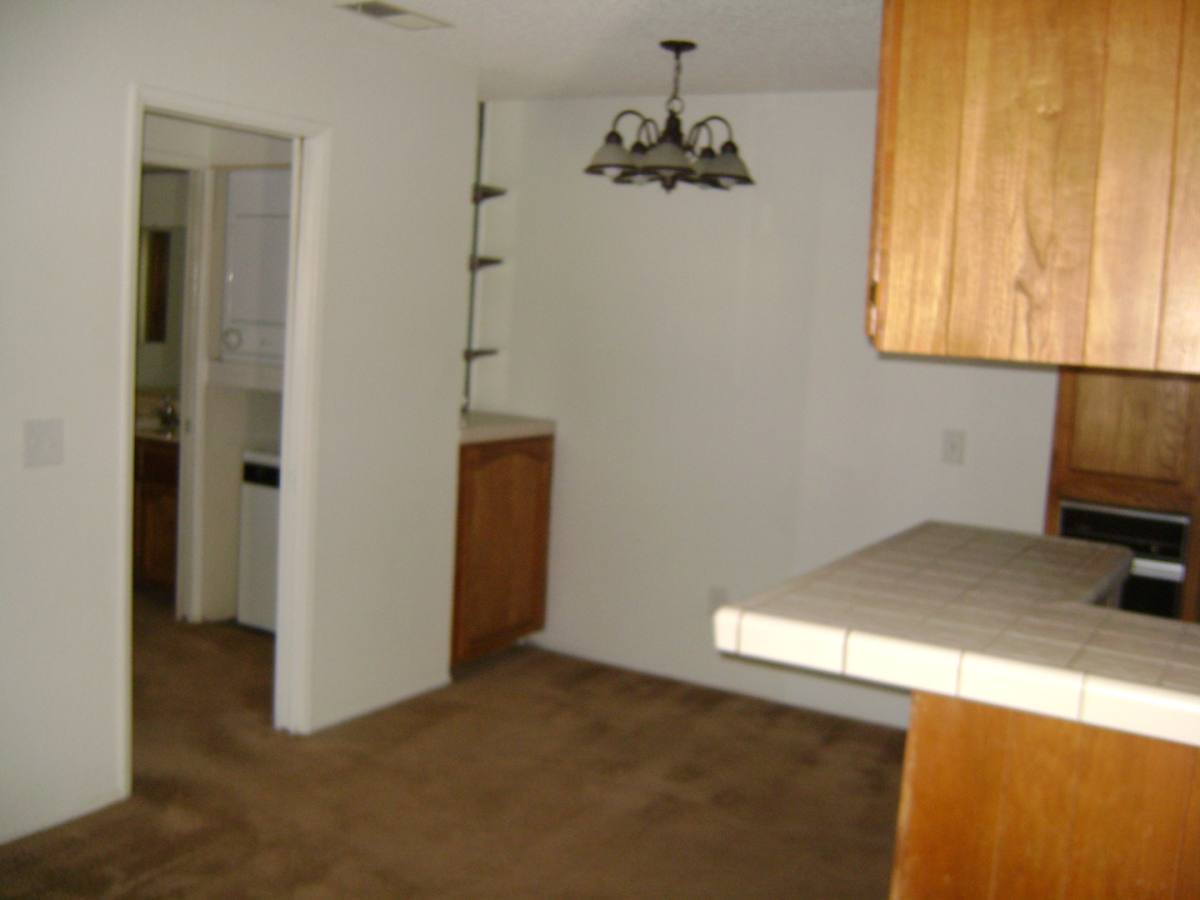 Apartment for rent at 4465 Mississippi St, San Diego, CA 92116