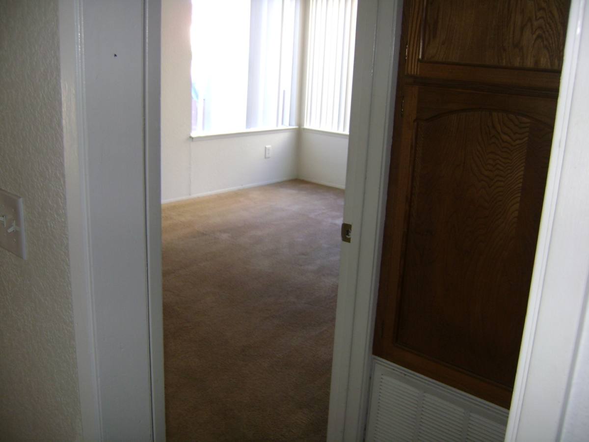 Apartment for rent at 4465 Mississippi St, San Diego, CA 92116