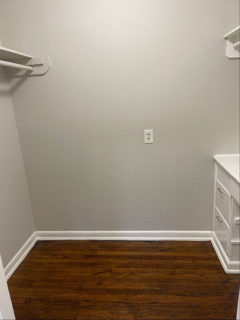 Apartment for rent at 4815 Live Oak St, Dallas, TX 75204