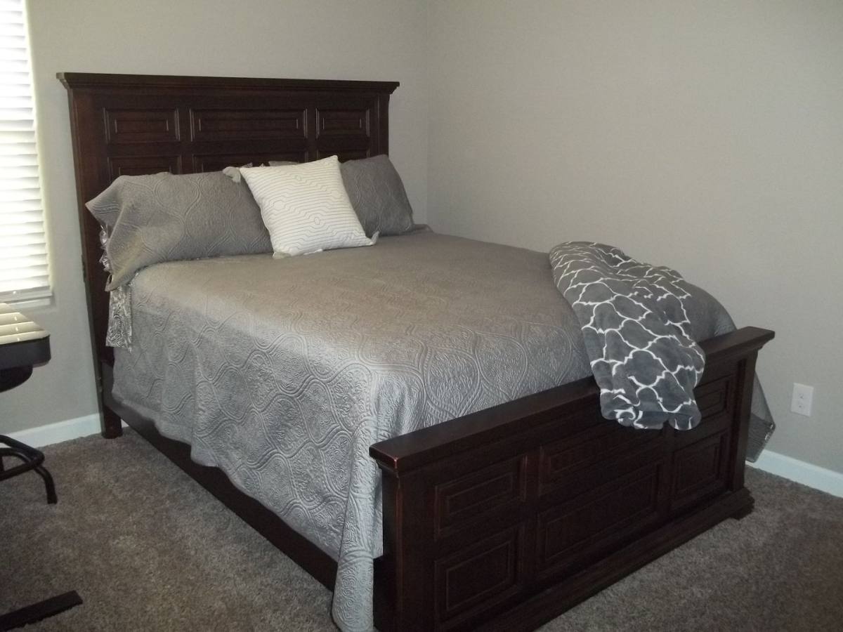 House for rent at 8508 W Rushmore Way, Florence, AZ 85132