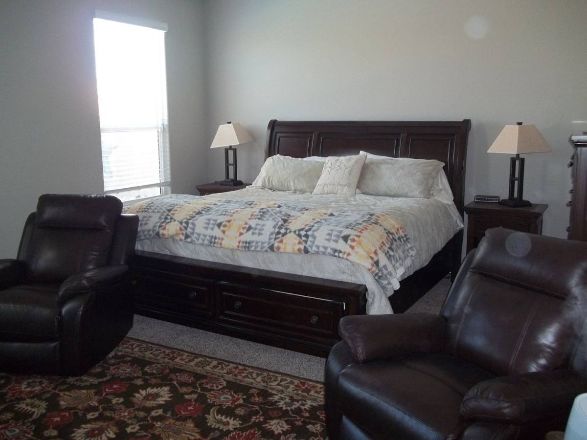 House for rent at 8508 W Rushmore Way, Florence, AZ 85132