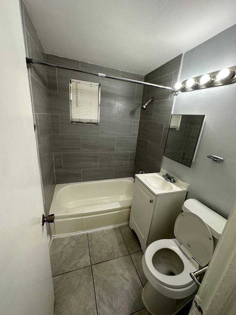 Apartment for rent at 1785 Mount Herman St, Jacksonville, FL 32209
