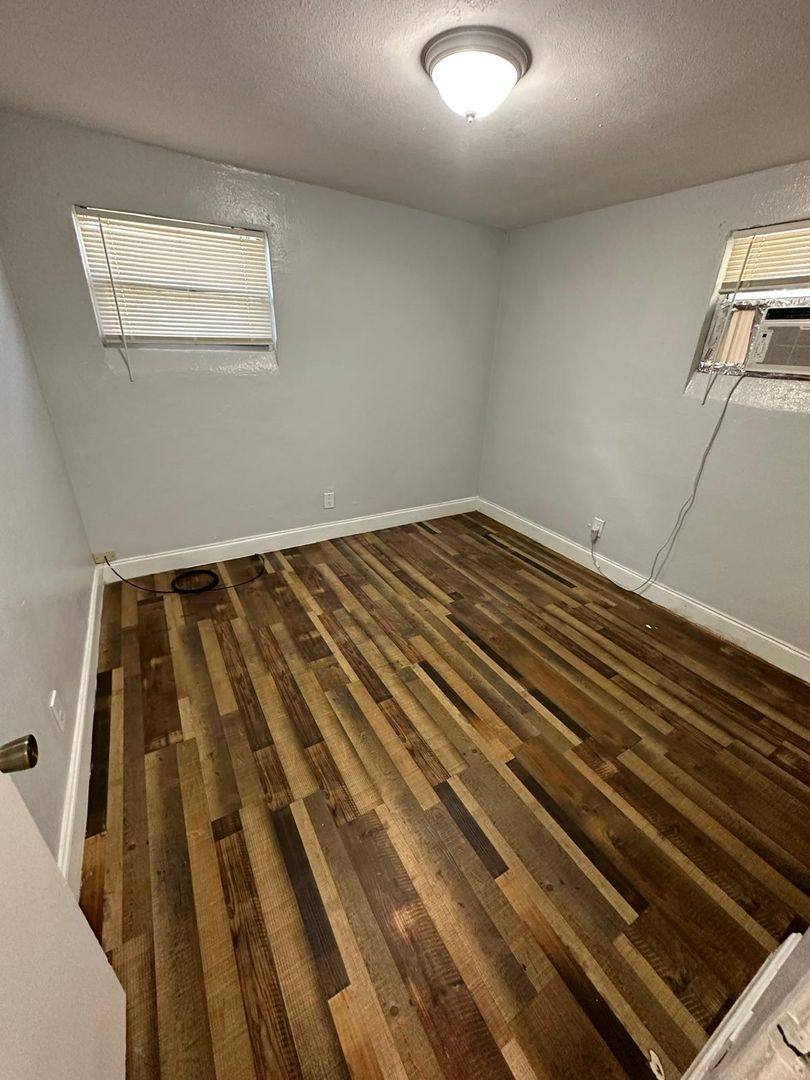 Apartment for rent at 1785 Mount Herman St, Jacksonville, FL 32209