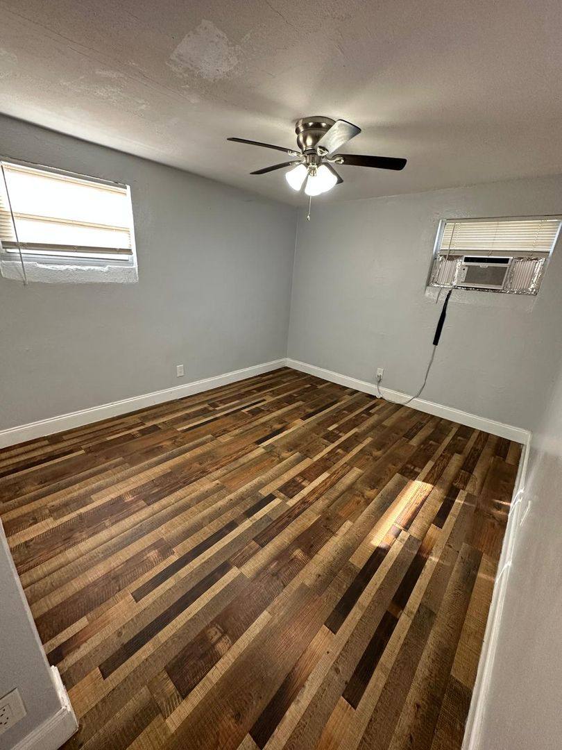 Apartment for rent at 1785 Mount Herman St, Jacksonville, FL 32209