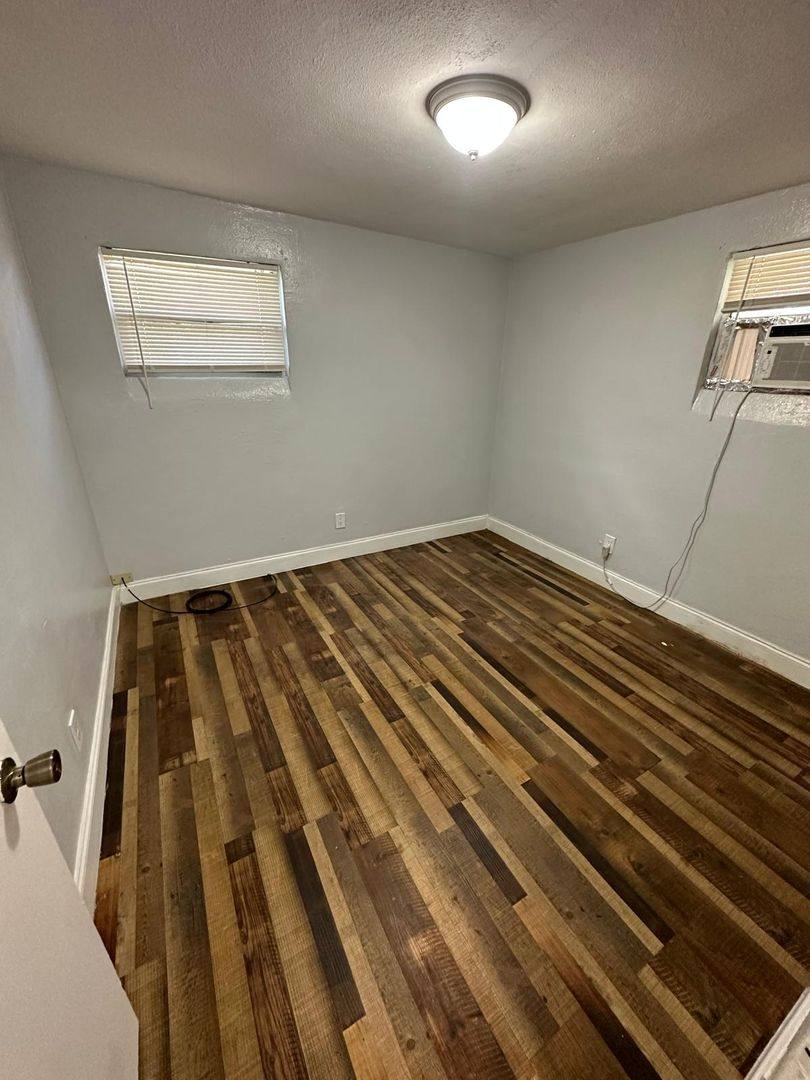 Apartment for rent at 1785 Mount Herman St, Jacksonville, FL 32209