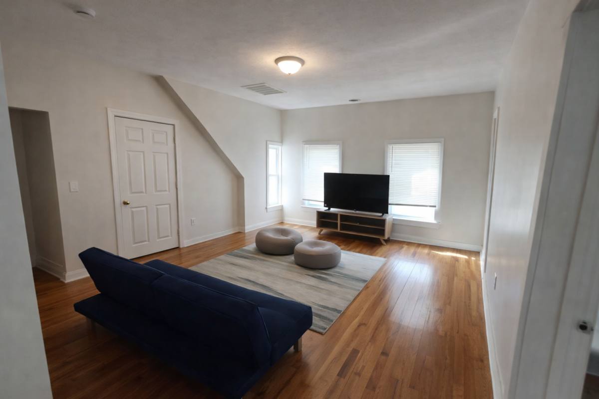 Apartment for rent at 64 Chase Ave #2, Webster, MA 01570