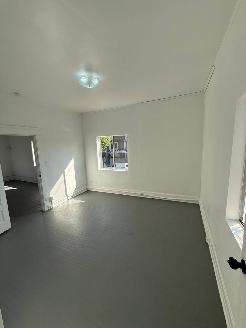 Apartment for rent at 2141-2145 E Cesar Chavez Ave, Los Angeles, CA 90033