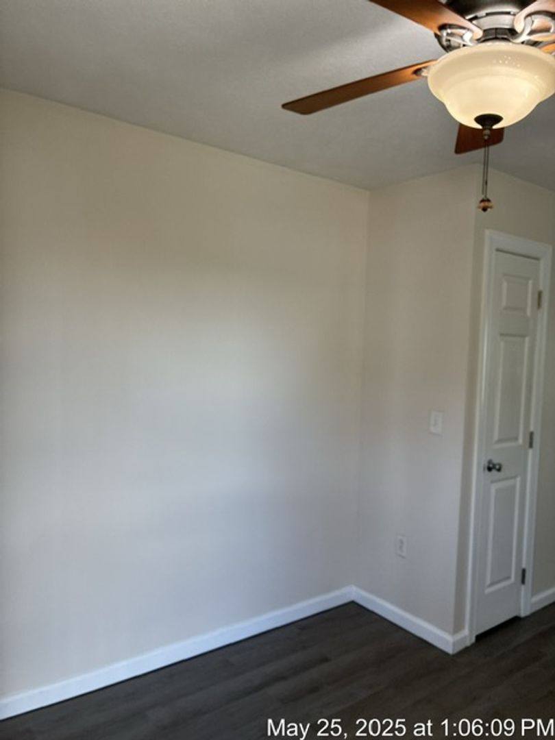 Apartment for rent at 152 3rd St, Morgantown, WV 26505