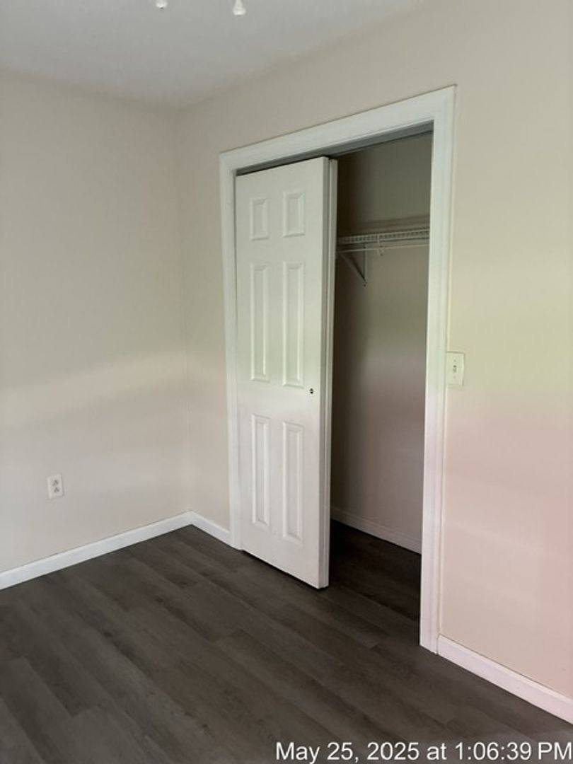 Apartment for rent at 152 3rd St, Morgantown, WV 26505