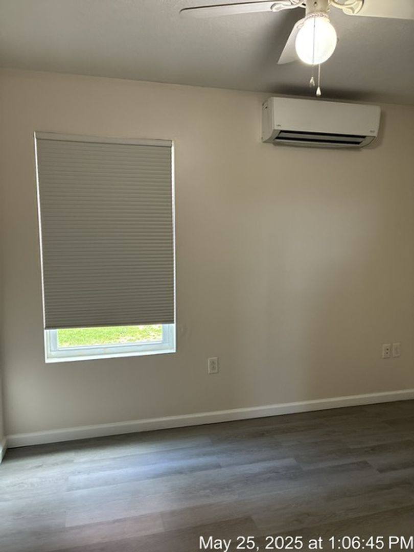 Apartment for rent at 152 3rd St, Morgantown, WV 26505