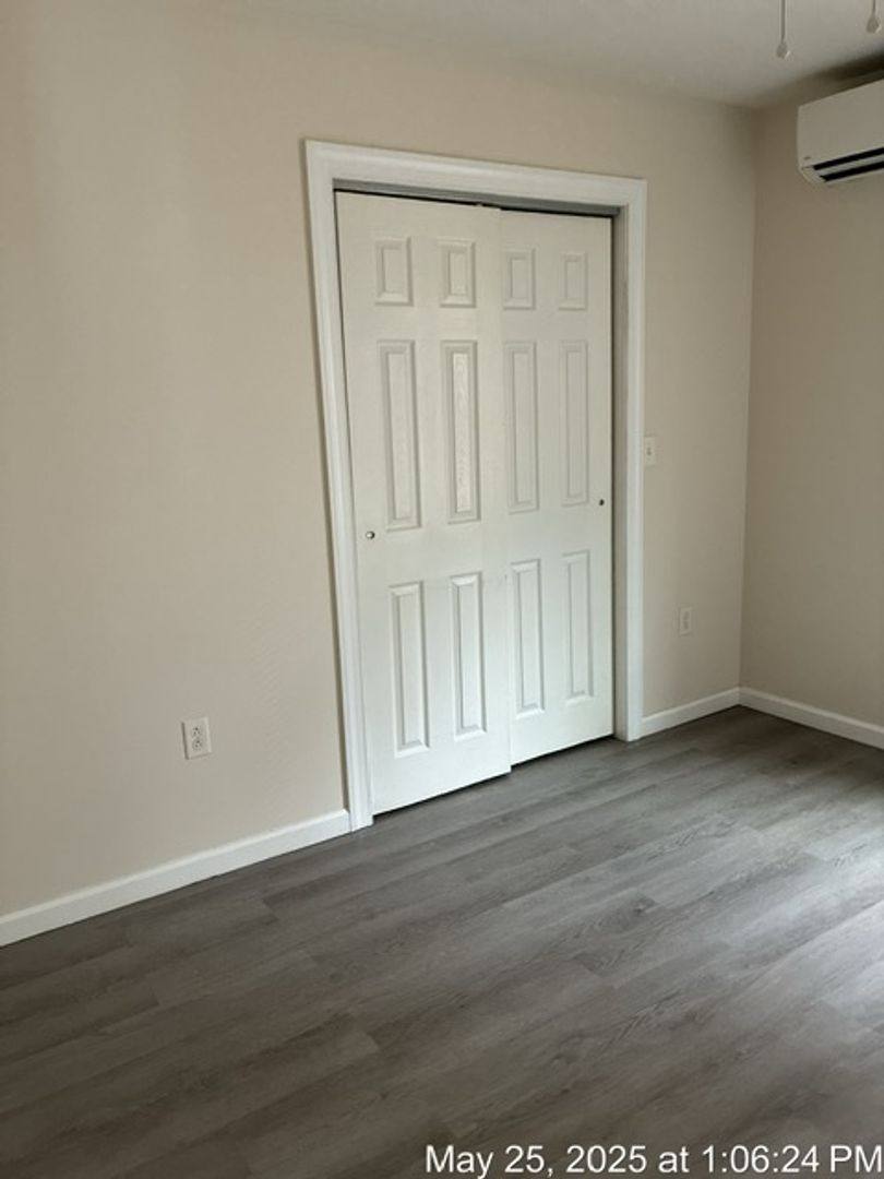 Apartment for rent at 152 3rd St, Morgantown, WV 26505