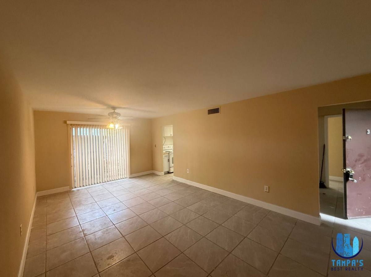Apartment for rent at 7601 Paula Dr #3, Tampa, FL 33615