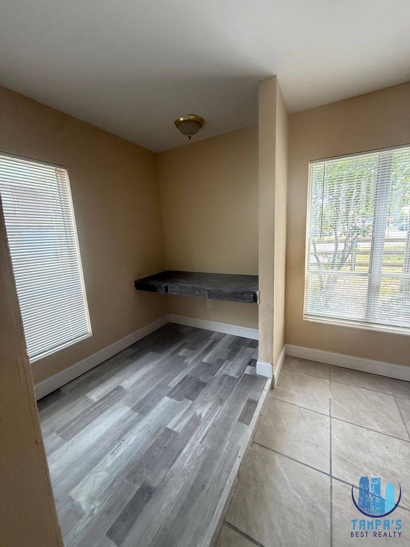 Apartment for rent at 7601 Paula Dr #3, Tampa, FL 33615