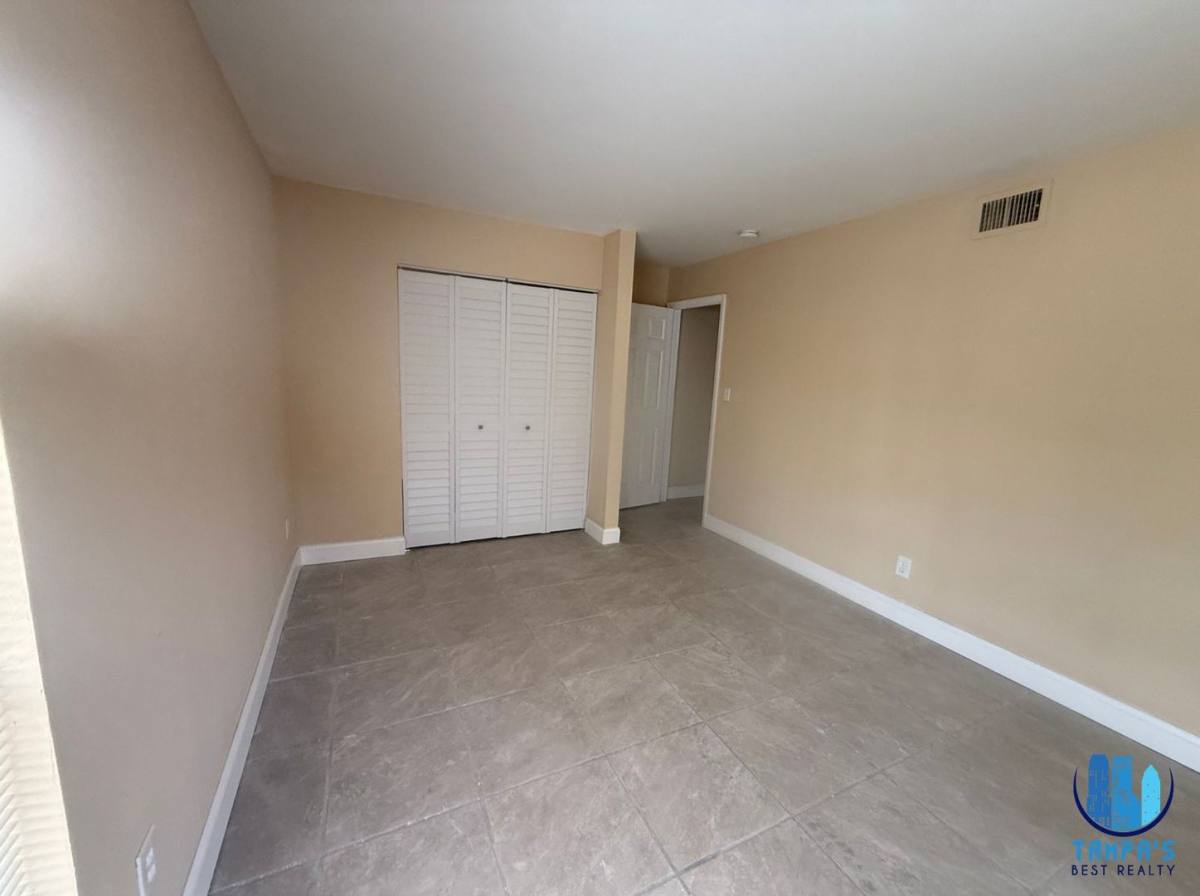 Apartment for rent at 7601 Paula Dr #3, Tampa, FL 33615