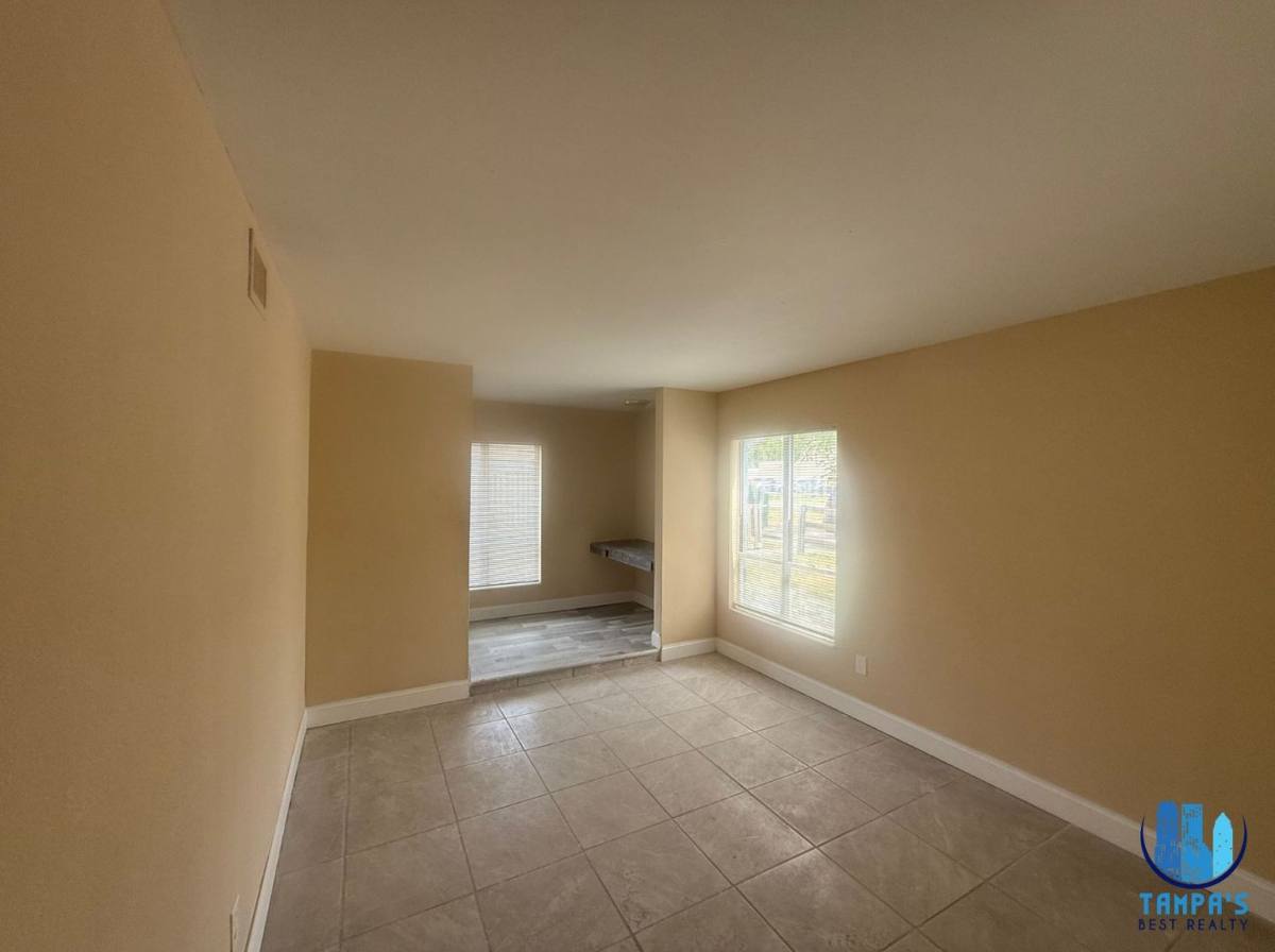 Apartment for rent at 7601 Paula Dr #3, Tampa, FL 33615