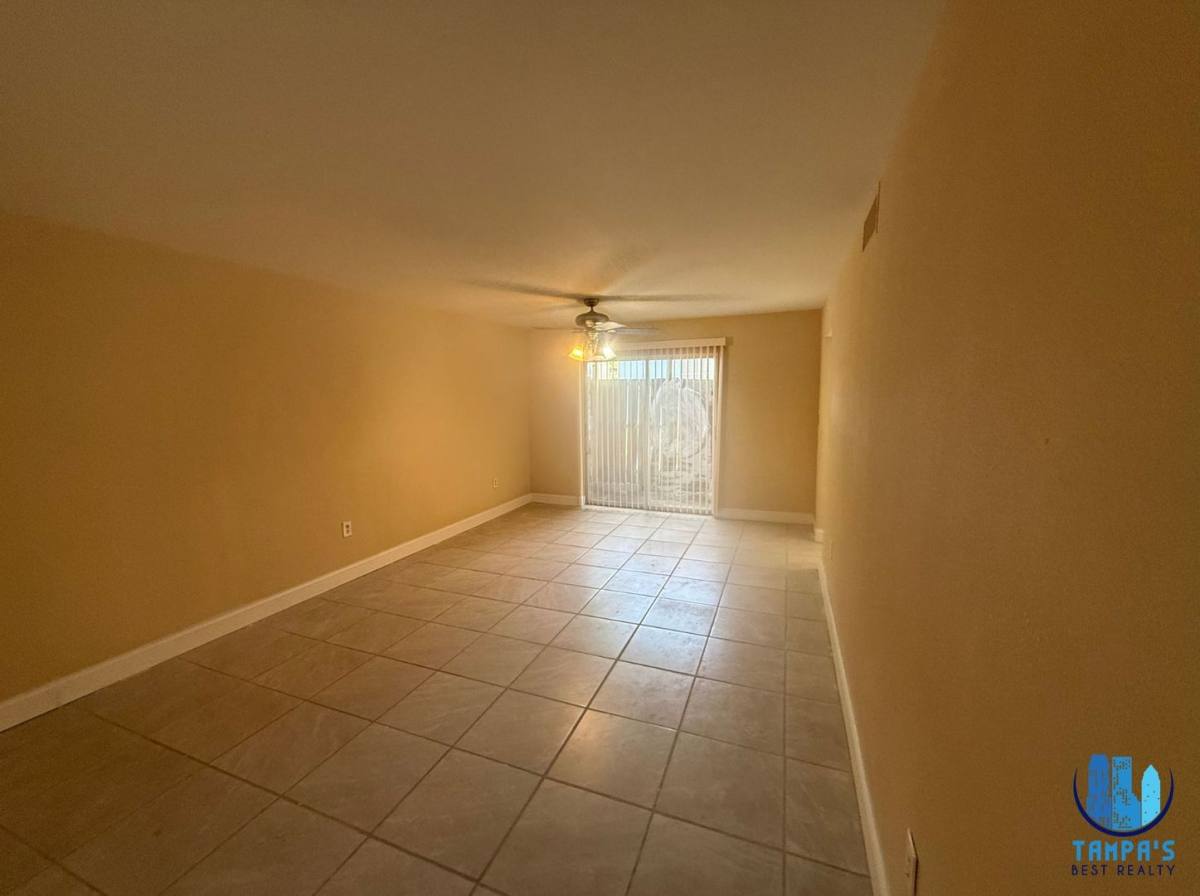 Apartment for rent at 7601 Paula Dr #3, Tampa, FL 33615