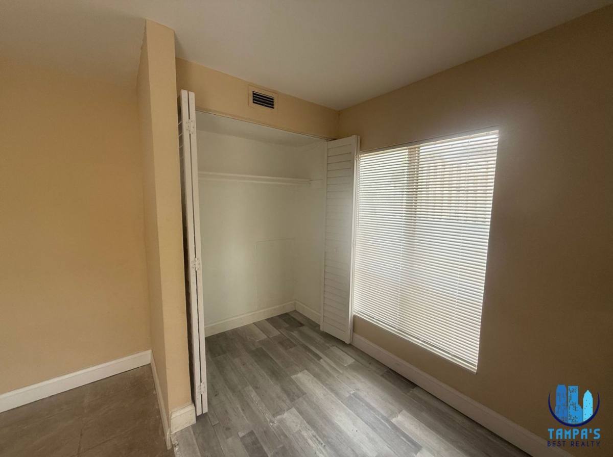 Apartment for rent at 7601 Paula Dr #3, Tampa, FL 33615