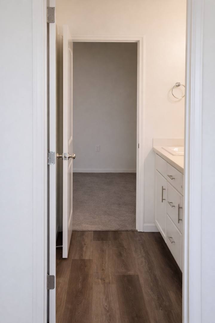 Apartment for rent at 1646 Concord Ave, Madera, CA 93637