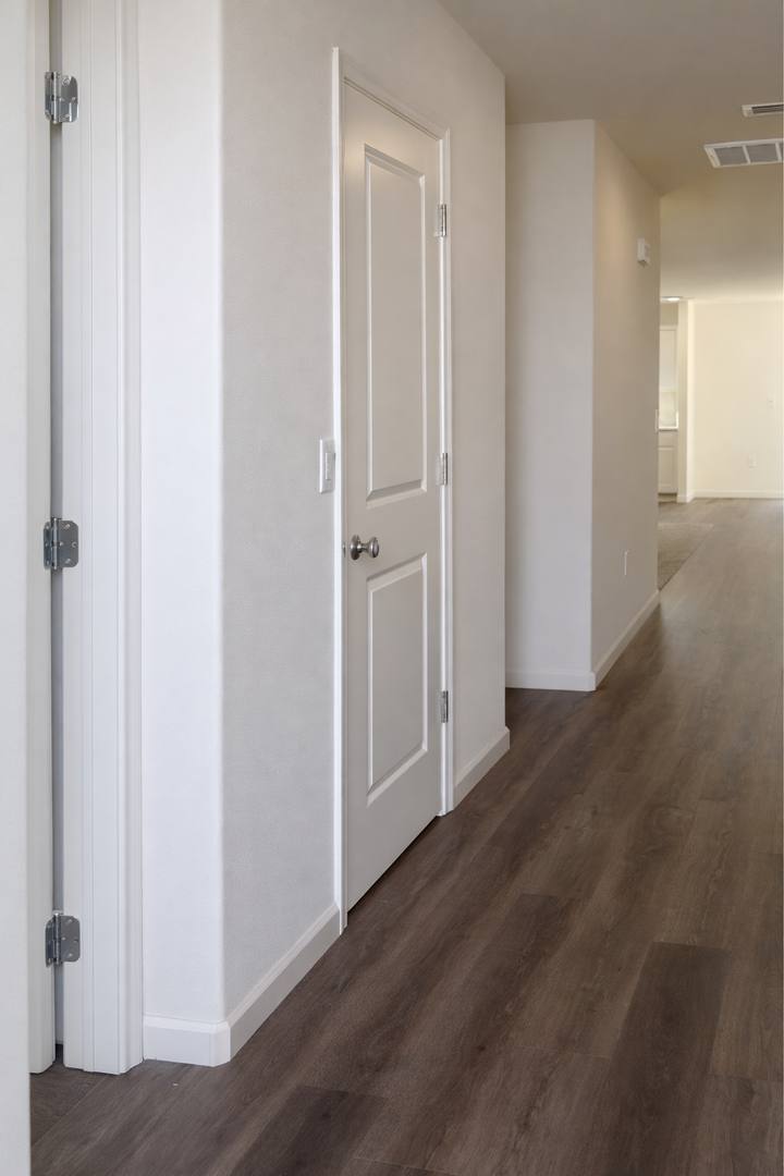 Apartment for rent at 1646 Concord Ave, Madera, CA 93637