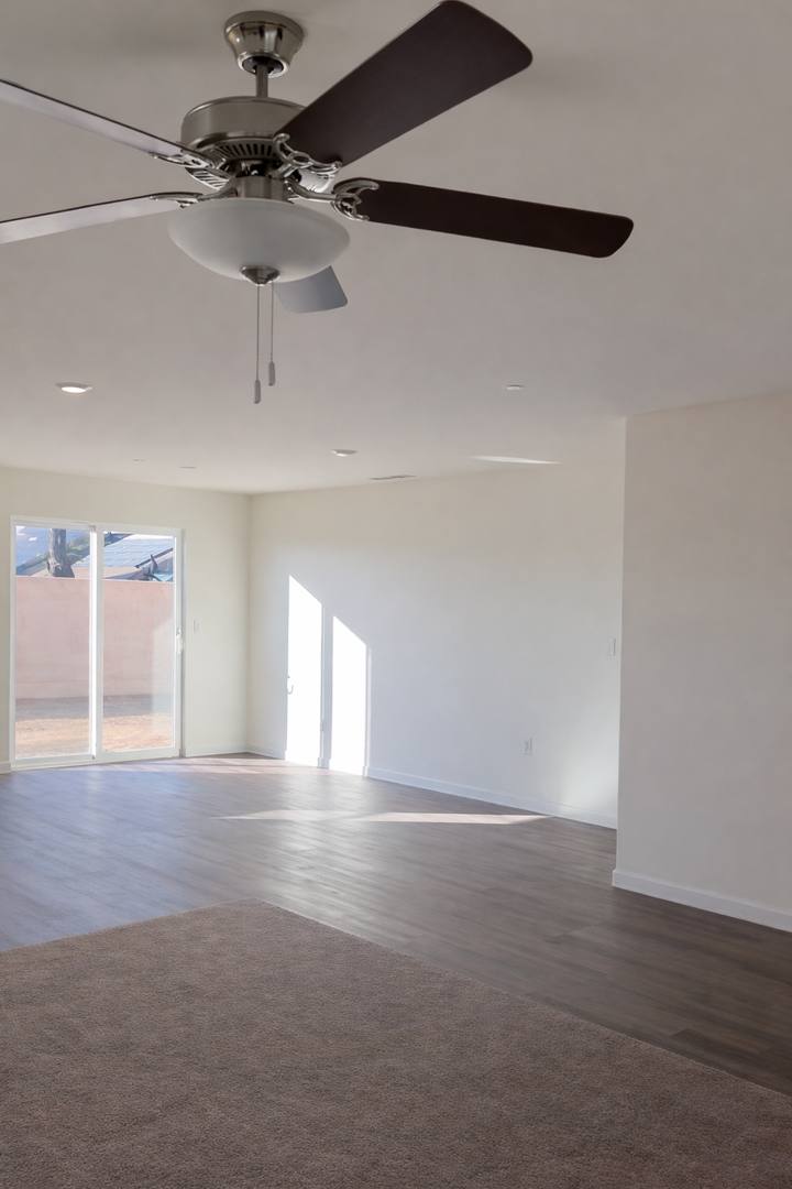 Apartment for rent at 1646 Concord Ave, Madera, CA 93637