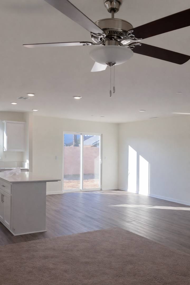 Apartment for rent at 1646 Concord Ave, Madera, CA 93637