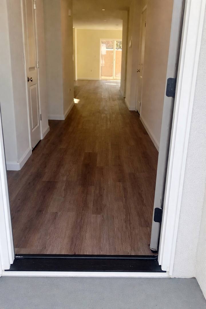 Apartment for rent at 1646 Concord Ave, Madera, CA 93637