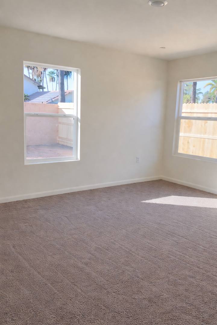 Apartment for rent at 1646 Concord Ave, Madera, CA 93637