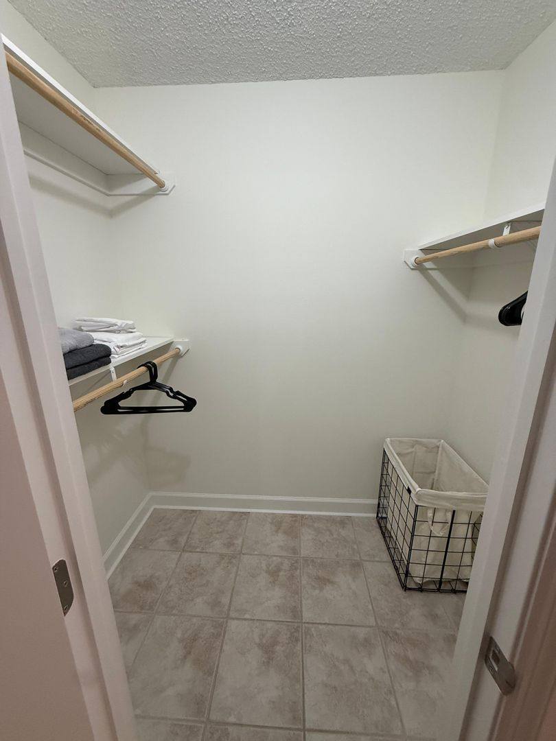 Apartment for rent at 8500 13th St N #B, Saint Petersburg, FL 33702