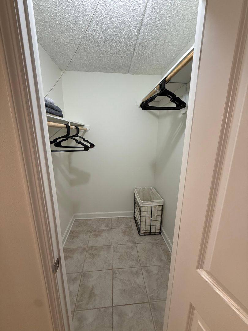 Apartment for rent at 8500 13th St N #B, Saint Petersburg, FL 33702