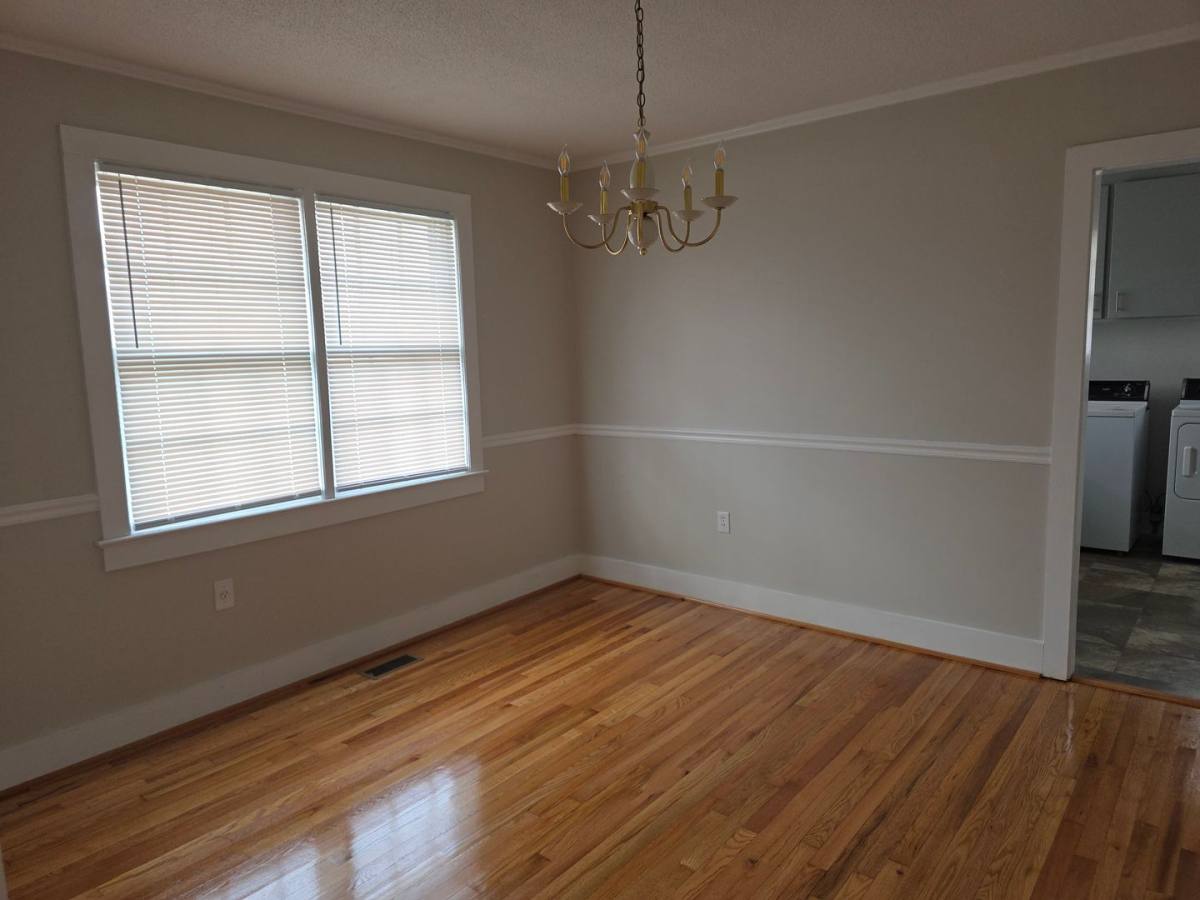 House for rent at 1280 St Matthews Rd, Orangeburg, SC 29115