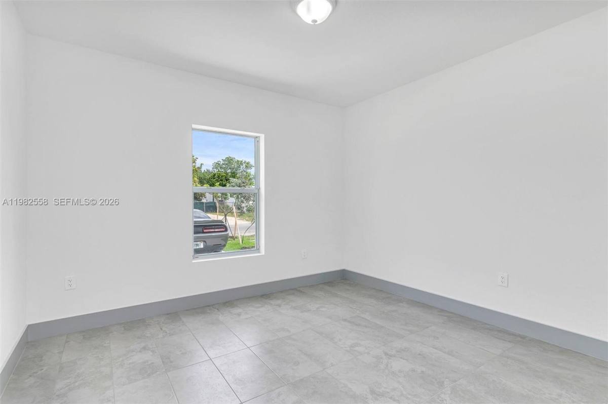 House for rent at 2360 NW 14th St, Fort Lauderdale, FL 33311