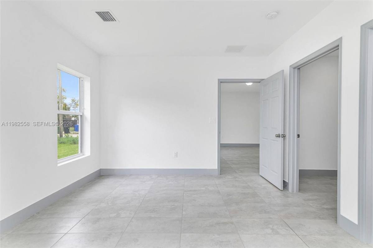 House for rent at 2360 NW 14th St, Fort Lauderdale, FL 33311