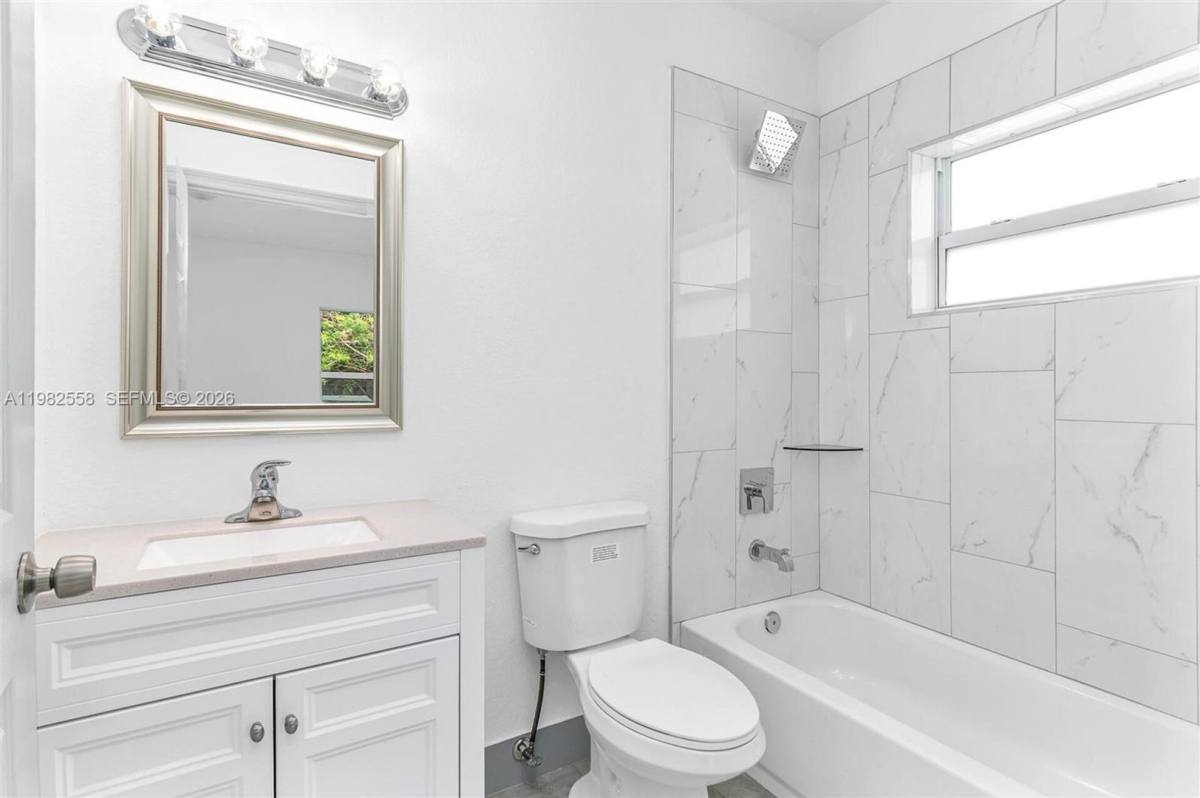 House for rent at 2360 NW 14th St, Fort Lauderdale, FL 33311