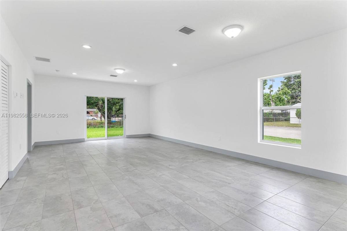 House for rent at 2360 NW 14th St, Fort Lauderdale, FL 33311